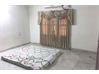 4 BHK Duplex House for Rent in Telangana